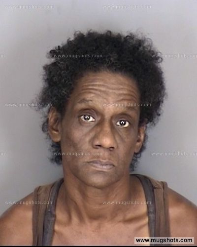 Deshone Shanny Coleman