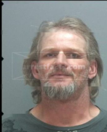 Randall Craig Barnard
