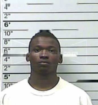 Justin A Ware