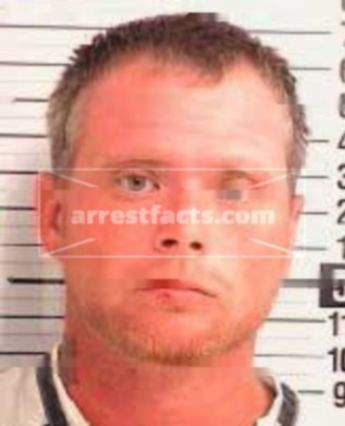 Jonathan Matthew Green