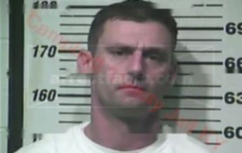 James Richard King