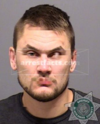 Andrew Michael Lang