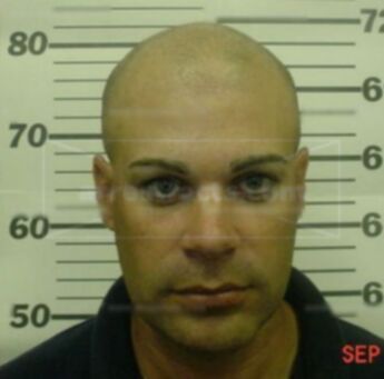 Wade C Emery