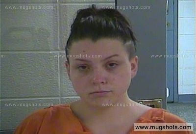 Christina Jean Wilder