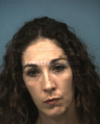 Ashlie Dawn Conklin