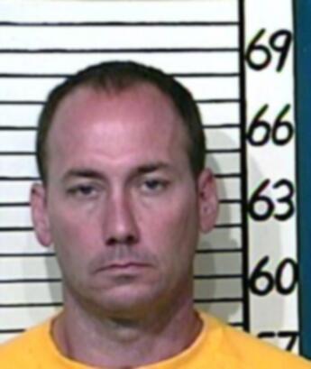 Derek Alan Shortridge