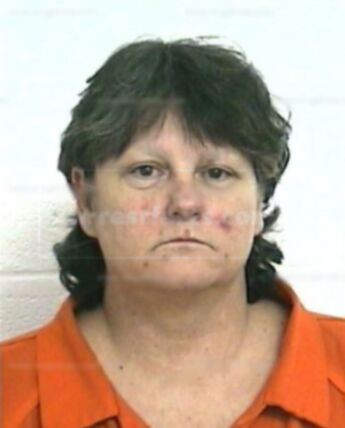 Deana L Holloway