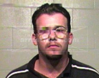 Jason Ashley Gaddis