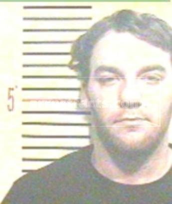 Andrew Mason Leavell