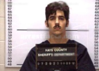 Brandt Norfleet Sutton