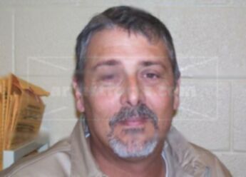 Mark Wayne Drach