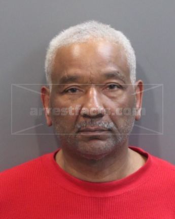 Gregory Lebron Watson
