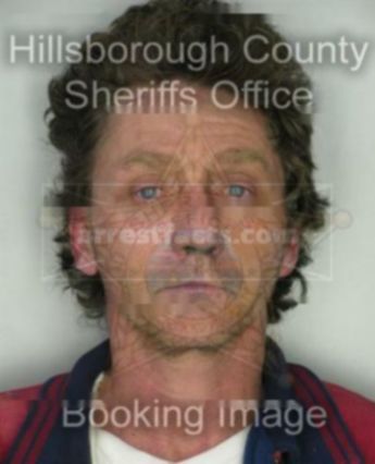 David Duane Davis