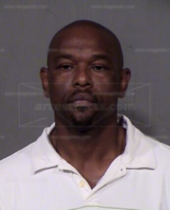 Donn Durand Jackson