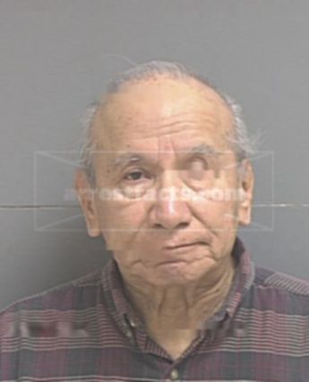 Arturo Rivera Martinez