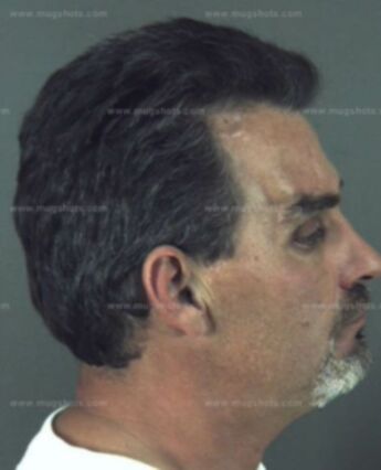 Paul Eppley