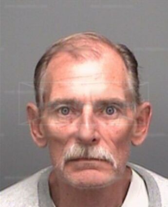 Tom Mason Dehass