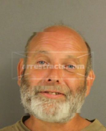 Marcus Dean Willis