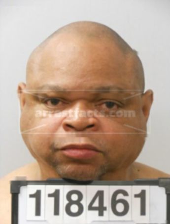 Mitchell A Whitlow