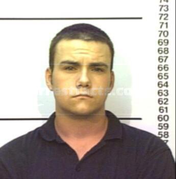 Michael James Bean