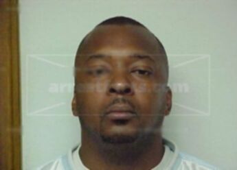 Gregory Ladon Johnson