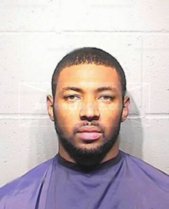 Kerry Lenn Stallings Jr