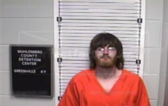 Joe Curtis Deason