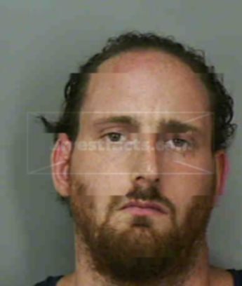 Corey Mitchell Farber