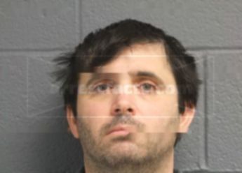 David Ivan Freeze Ii