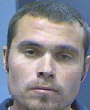 Christopher Glenn Helton