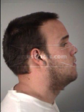 Anthony Thomas Goodwin