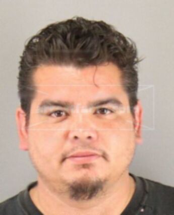 Gregory Alan Loya