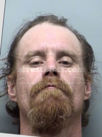 Jason Paul Hamblin