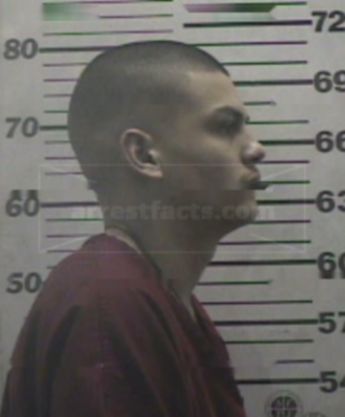 Juan Soto