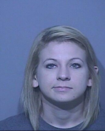 Megan Elizabeth Durant