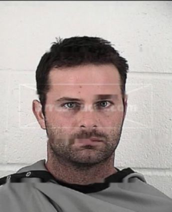 Jeffrey Gerald Gassman