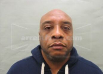Romell Tomar Wilson