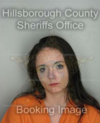Tara Marie Bonaduce
