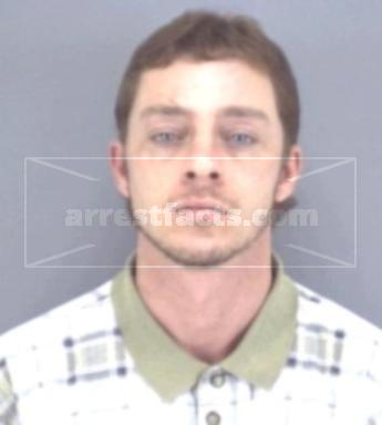 Kennie Dale Wilburn