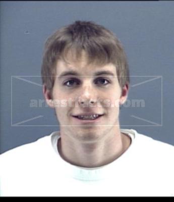 Brandon Tyler Cole
