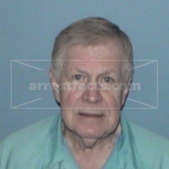 Billy J. Cox