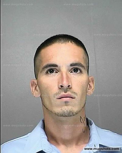 Harvey Javier Sanchez