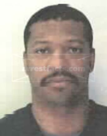 Tracy Jon Mcgill