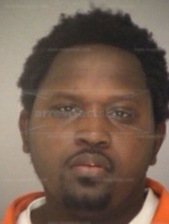 Maurice Marquez Dugger