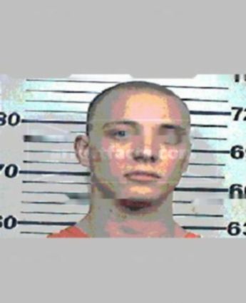 Curtis R Snyder