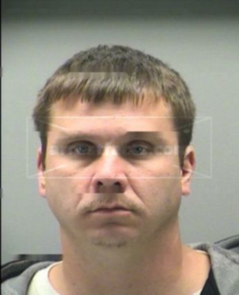 Ronald Lee Maynard Jr