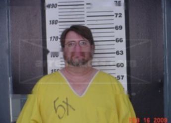William Kenneth Cranford
