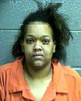 Lahonta M Baker