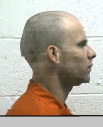 Joseph L Jody Iv