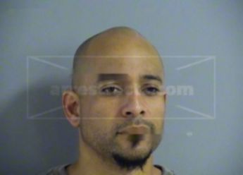 Brant Lee Schlieper